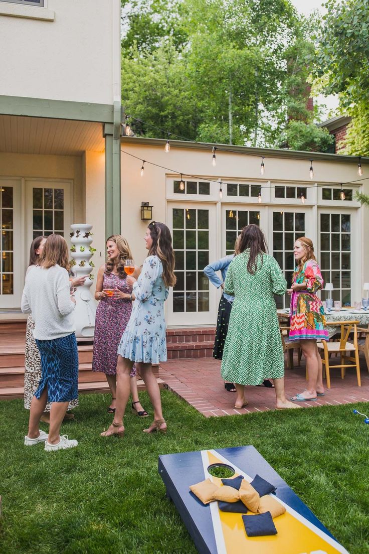 Come-As-You-Are-Backyard-Hang