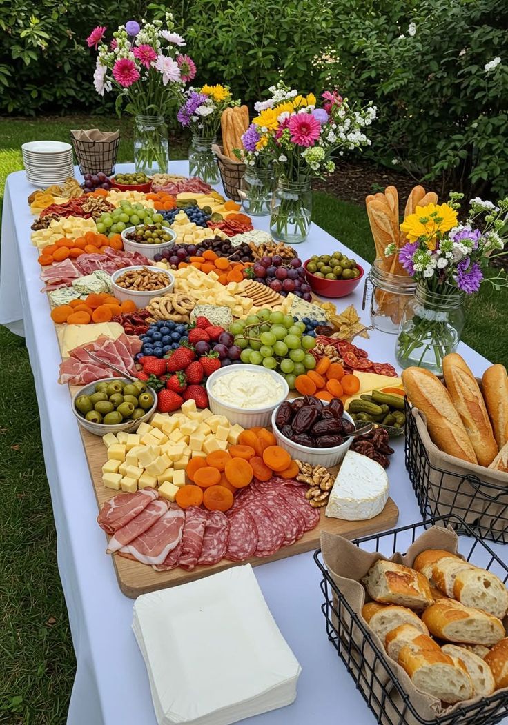 Create-a-Grazing-Table-Gathering