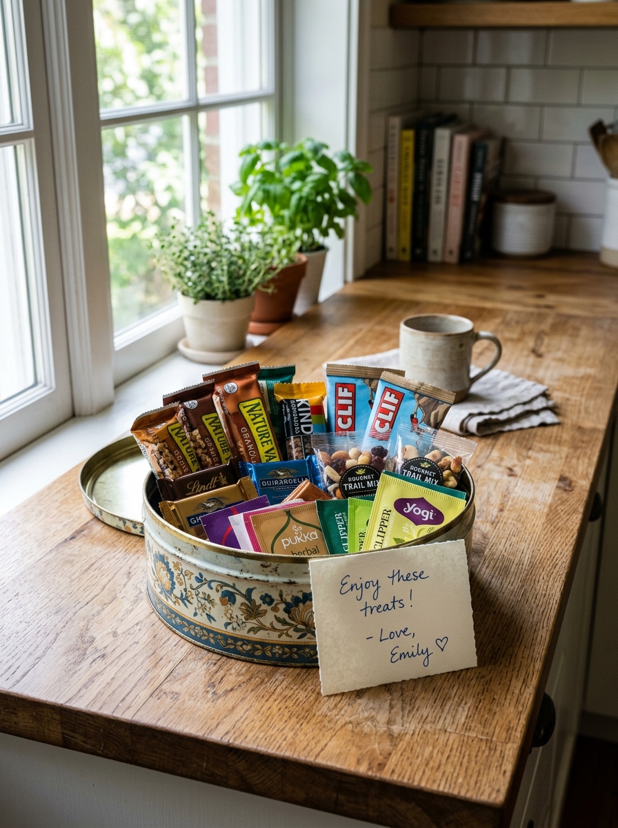 Decorative_tin_with_snacks-end-of-year-teacher-gift-bag-ideas.