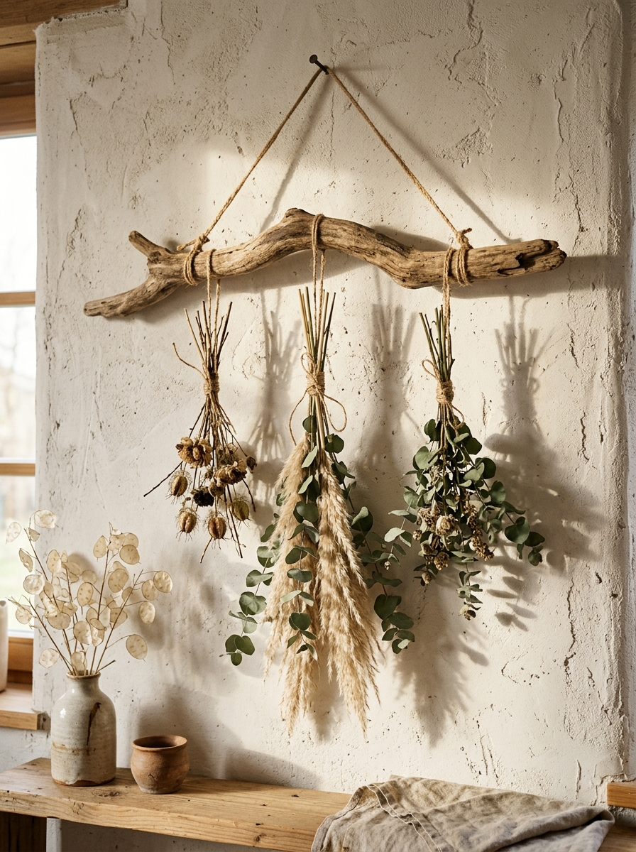 Driftwood_branch_with_dried_bota