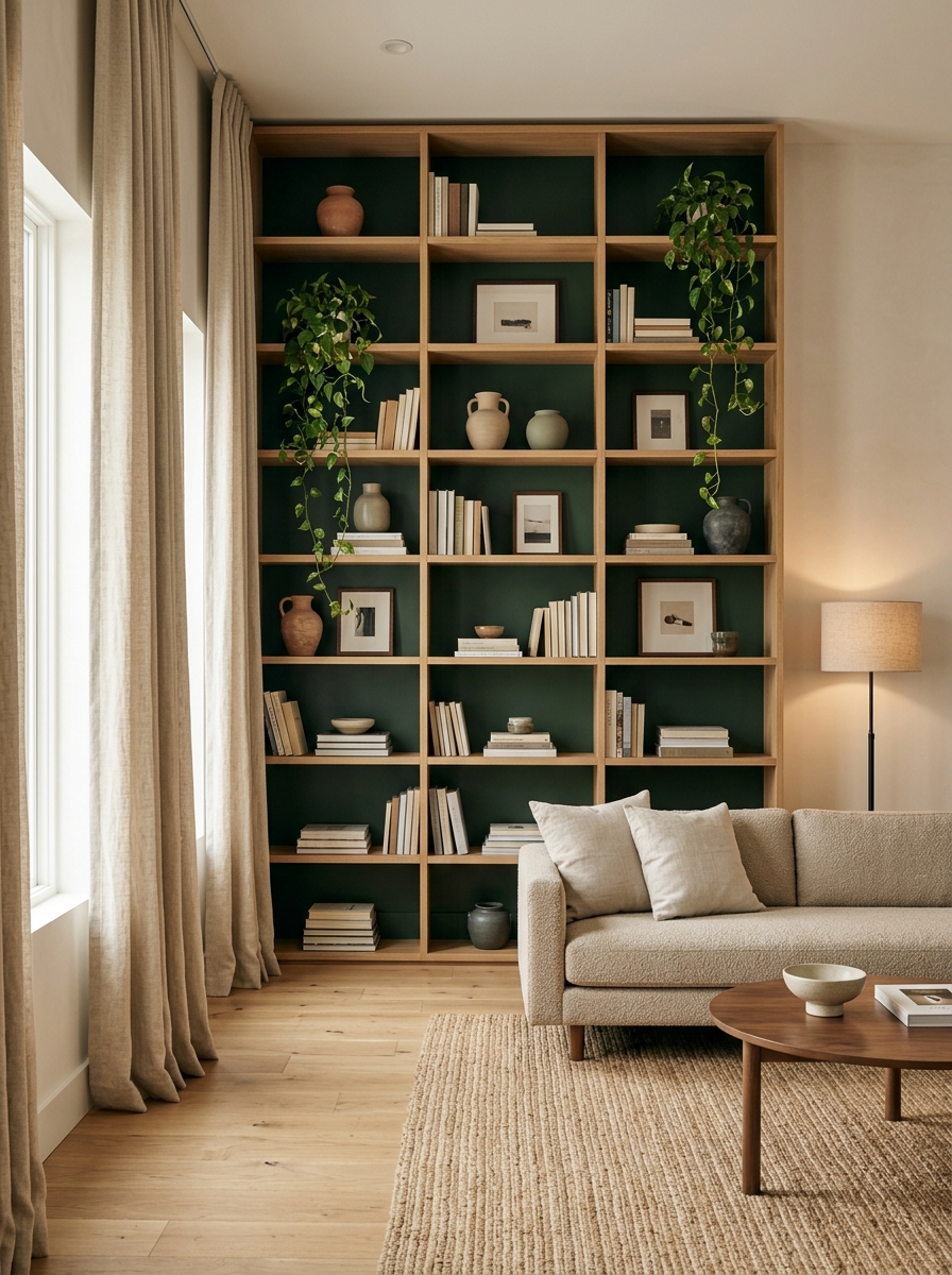 Every-Room-Needs-One-Focal-Point-Most-Have-Zero.