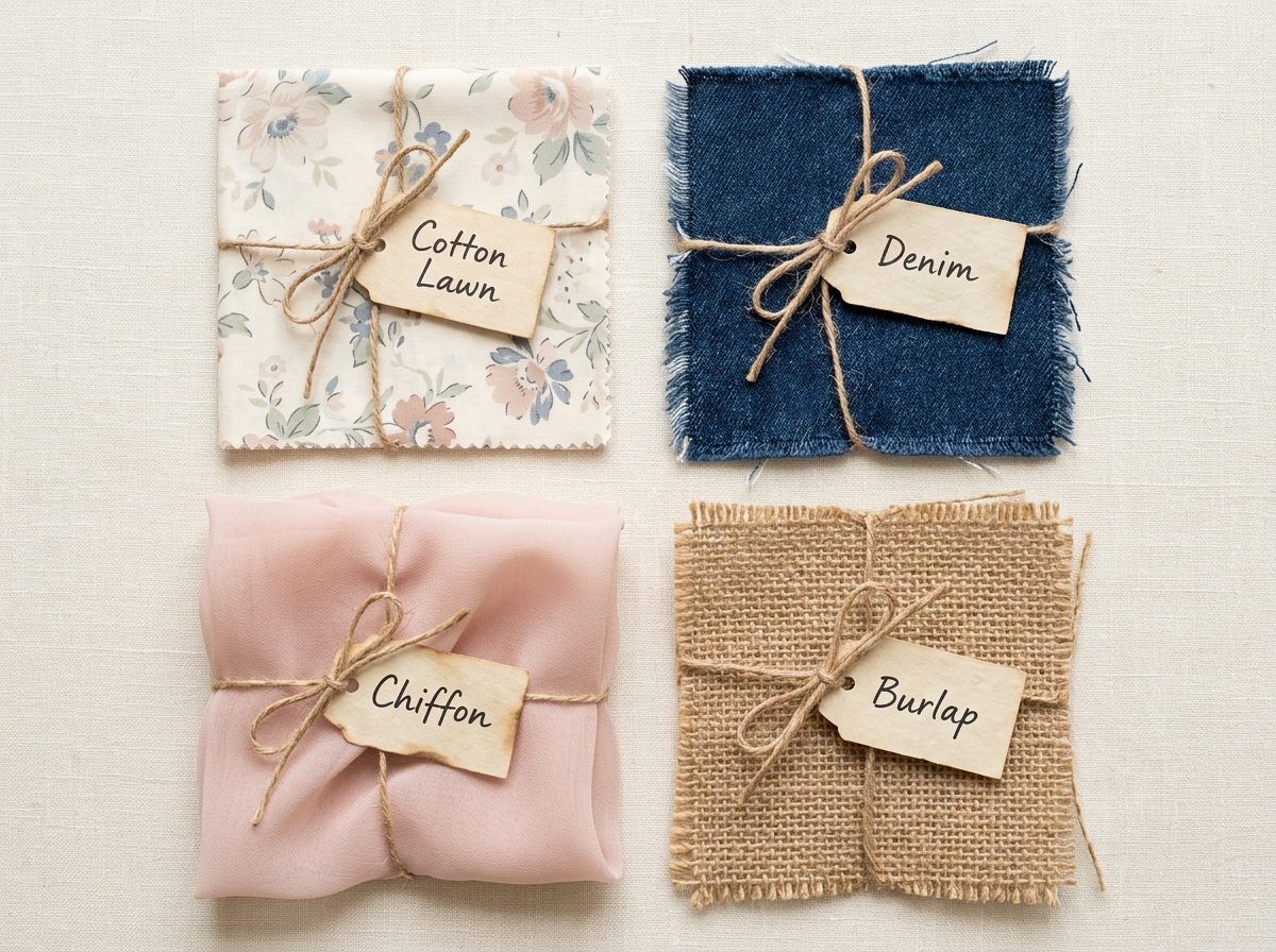 Fabric_swatches