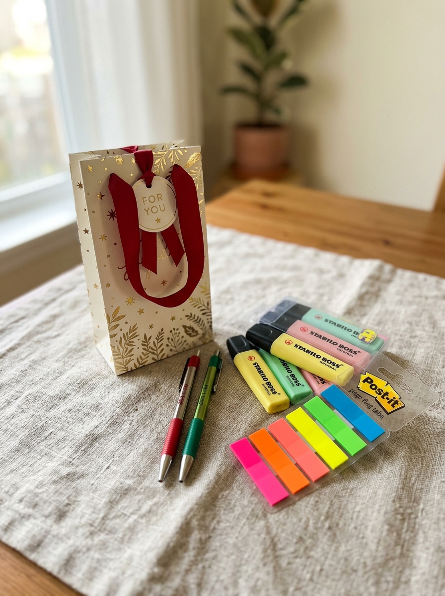 Gift_bag_pens_highlighter_page.