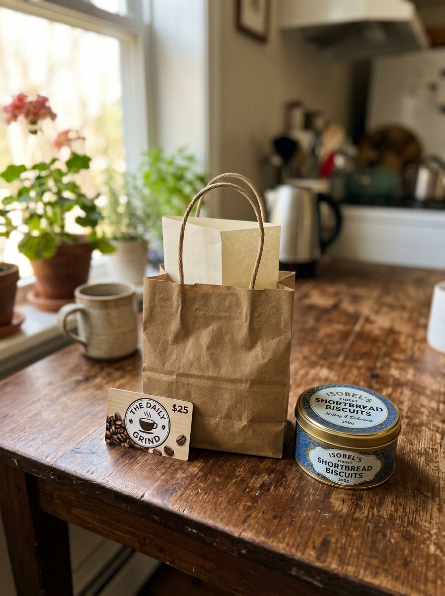 Gift_bag_with_card-and-biscuits