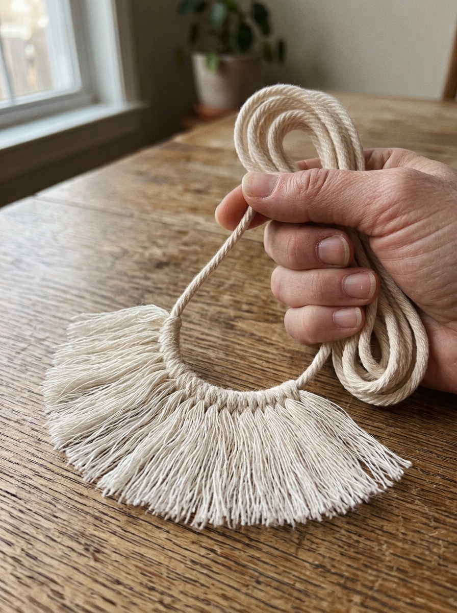 Hand_holding_cotton_cord_fringe