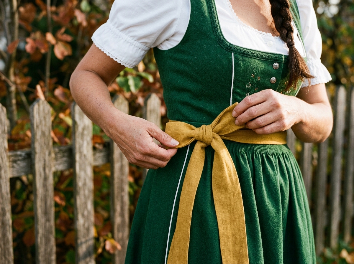Hands_tying_apron_bow.