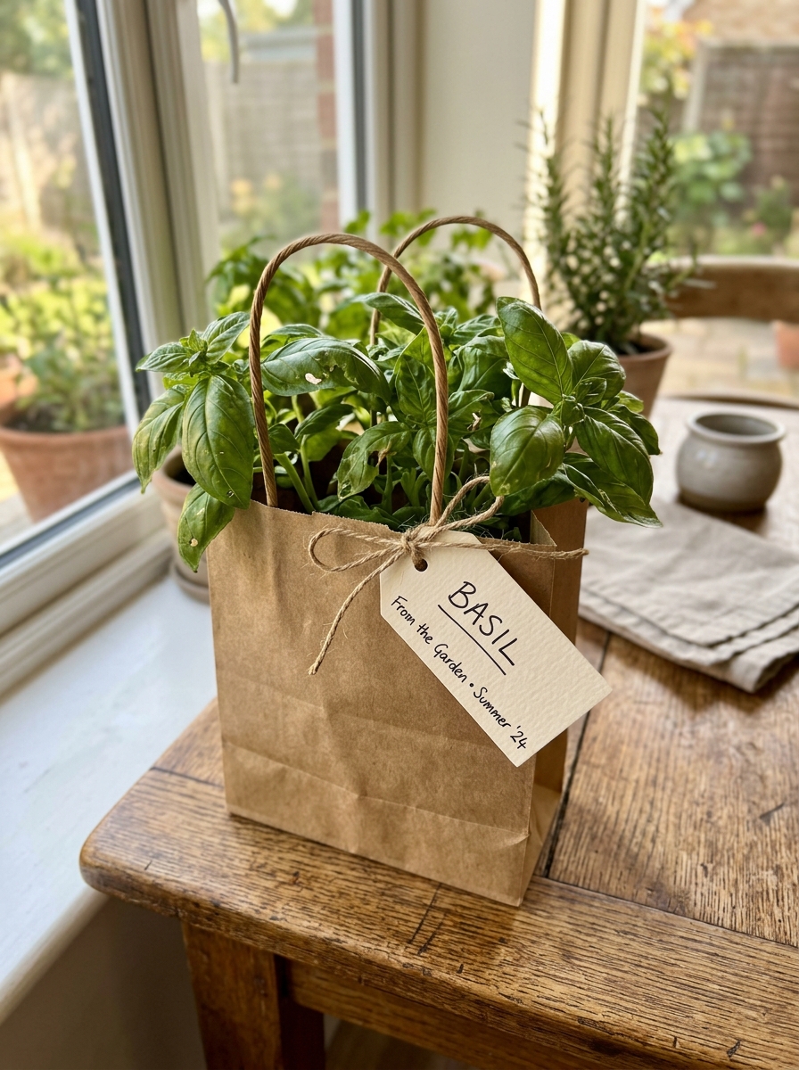 Herbs_in_paper_bag-end-of-year-teacher-gift-bag-ideas.