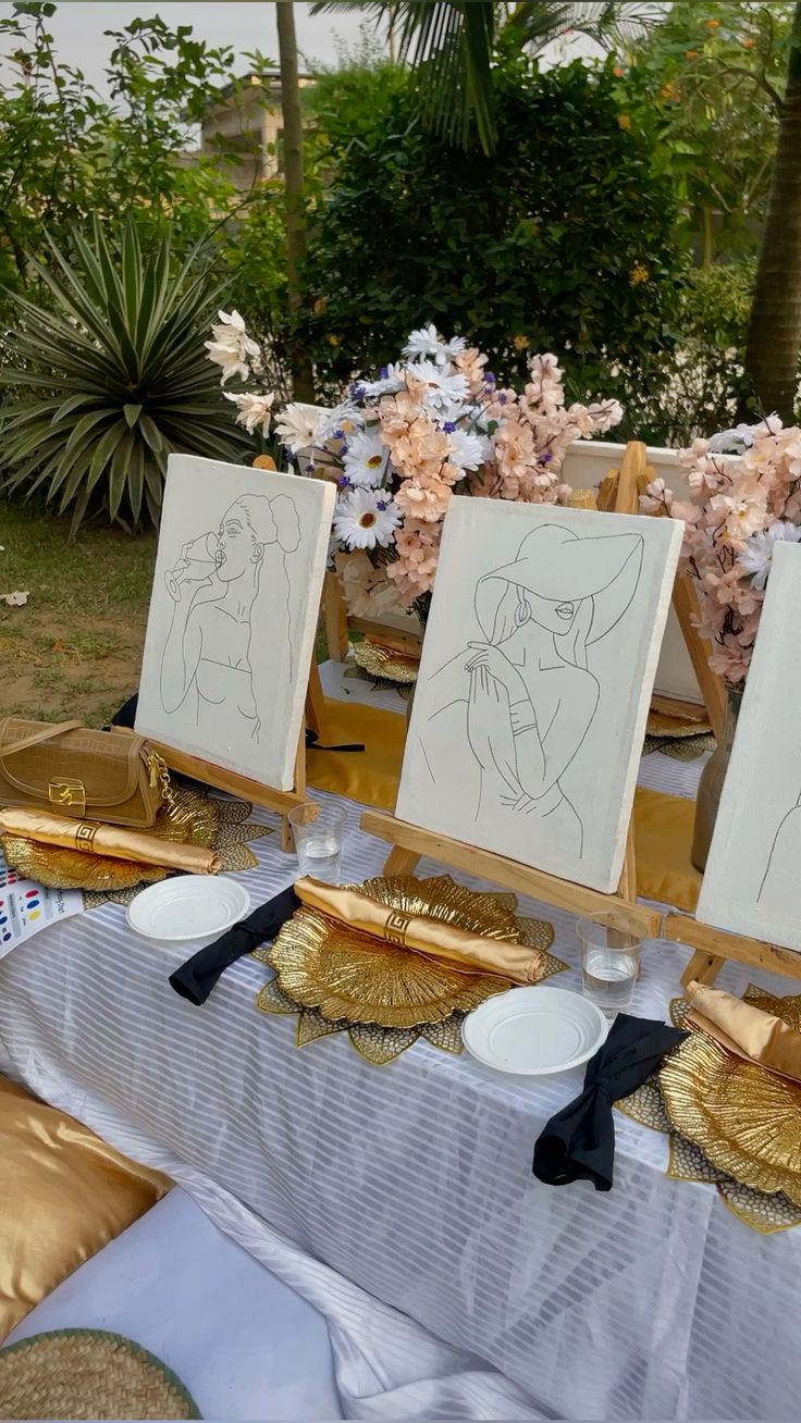 Host-an-Outdoor-Paint-and-Sip