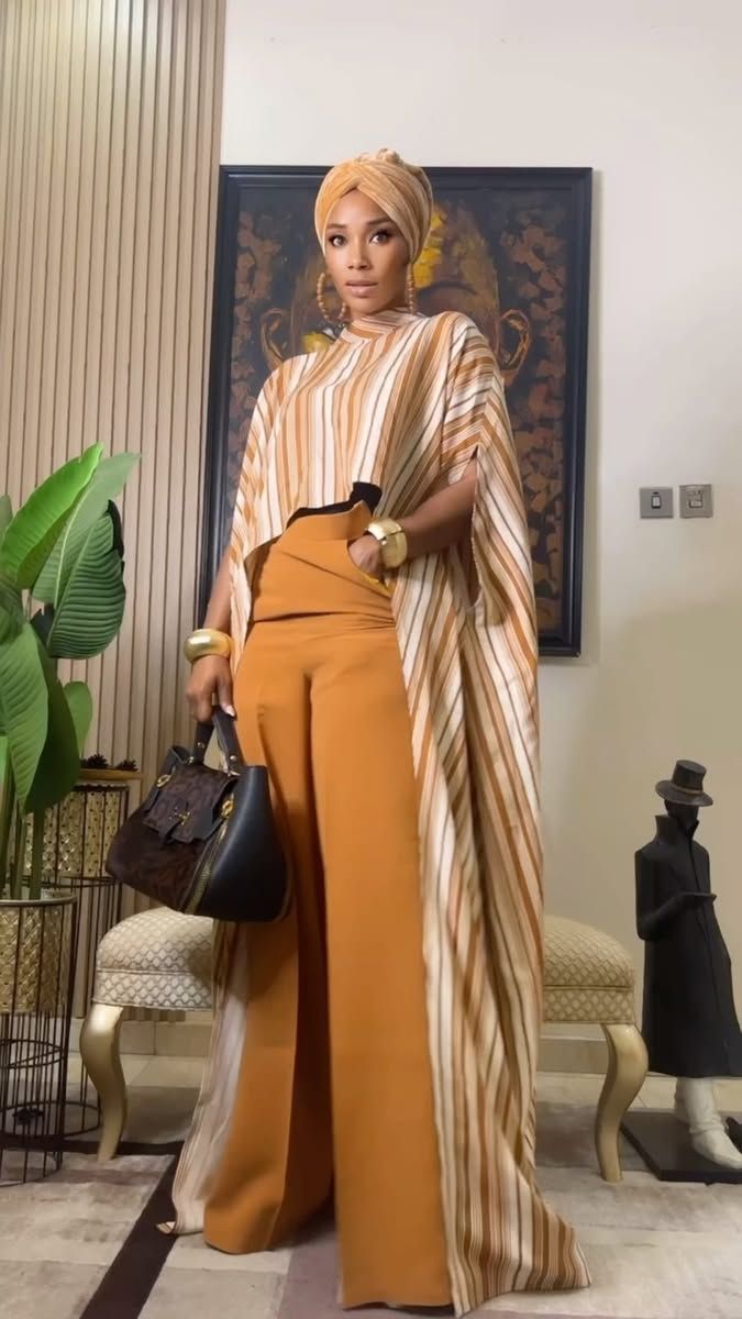 How-to-Choose-Modern-Fabrics-to-Pair-with-Cultural-Prints