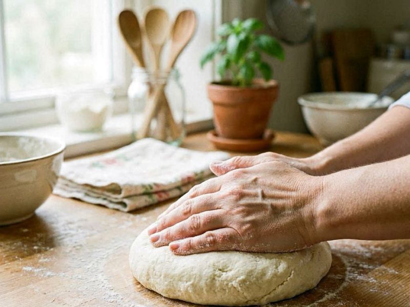 How-to-Make