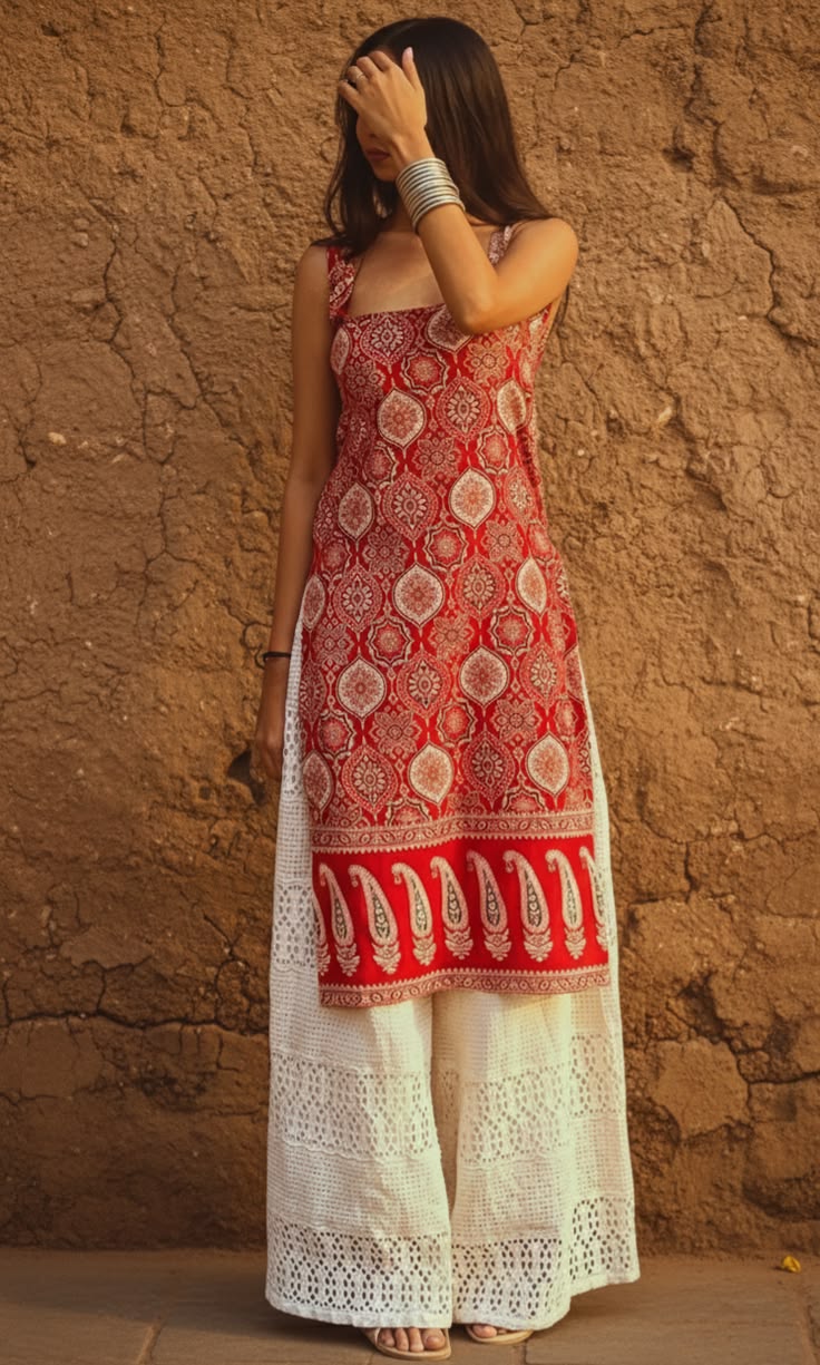 Indian-Block-Prints.