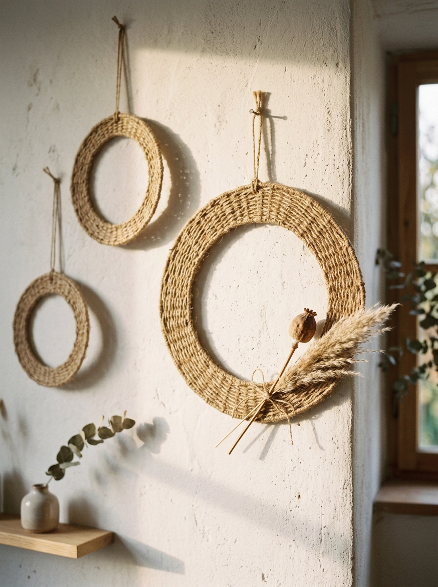 Jute_hoops_with_dried_seed-Wabi-Sabi-DIY-Home-Decor