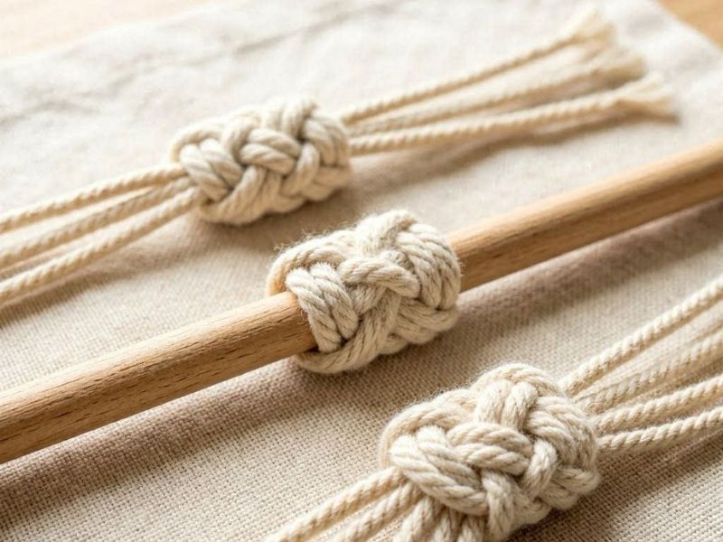 Knots-Every-Beginner-Needs-to-Know-First.