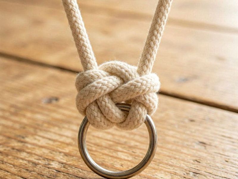 Knots-This-Plant-Hanger-Uses