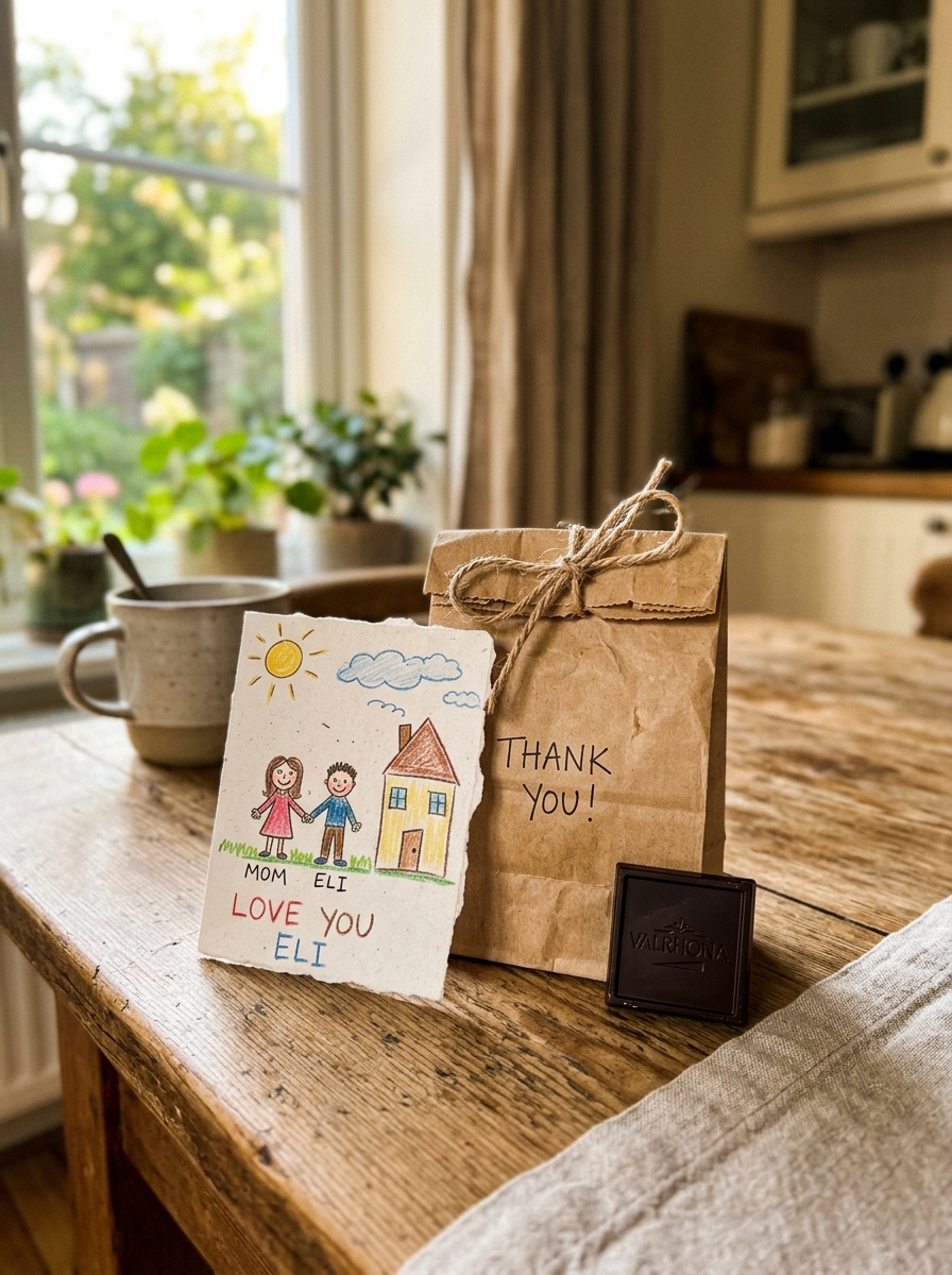 Kraft_bag_with_card_chocolate-end-of-year-teacher-gift-bag-ideas.
