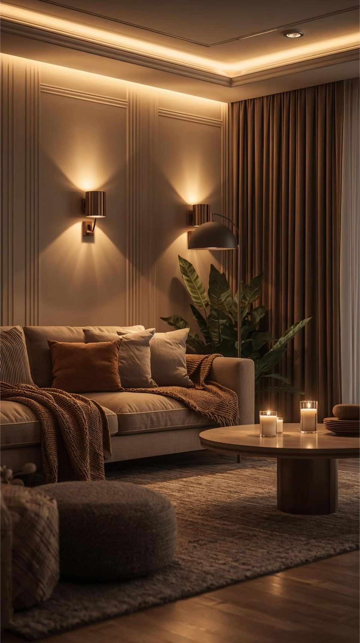 Lighting-Is-the-Cheat-Code