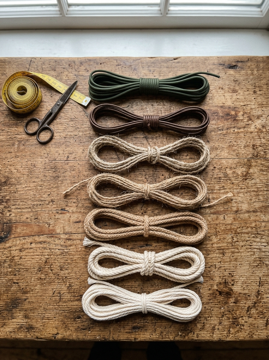 Match-Your-Project-to-Your-Cord