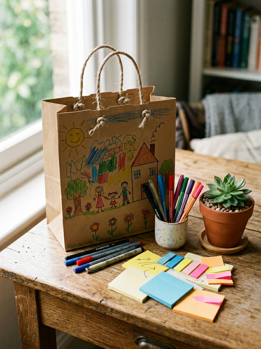 Paper_bag_with_pens.