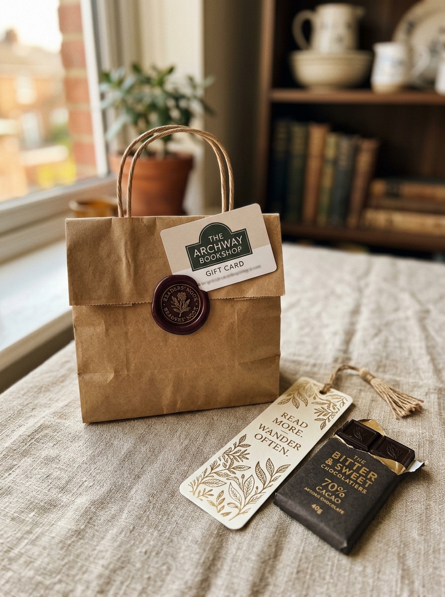 Paper_bag_with_wax_seal.
