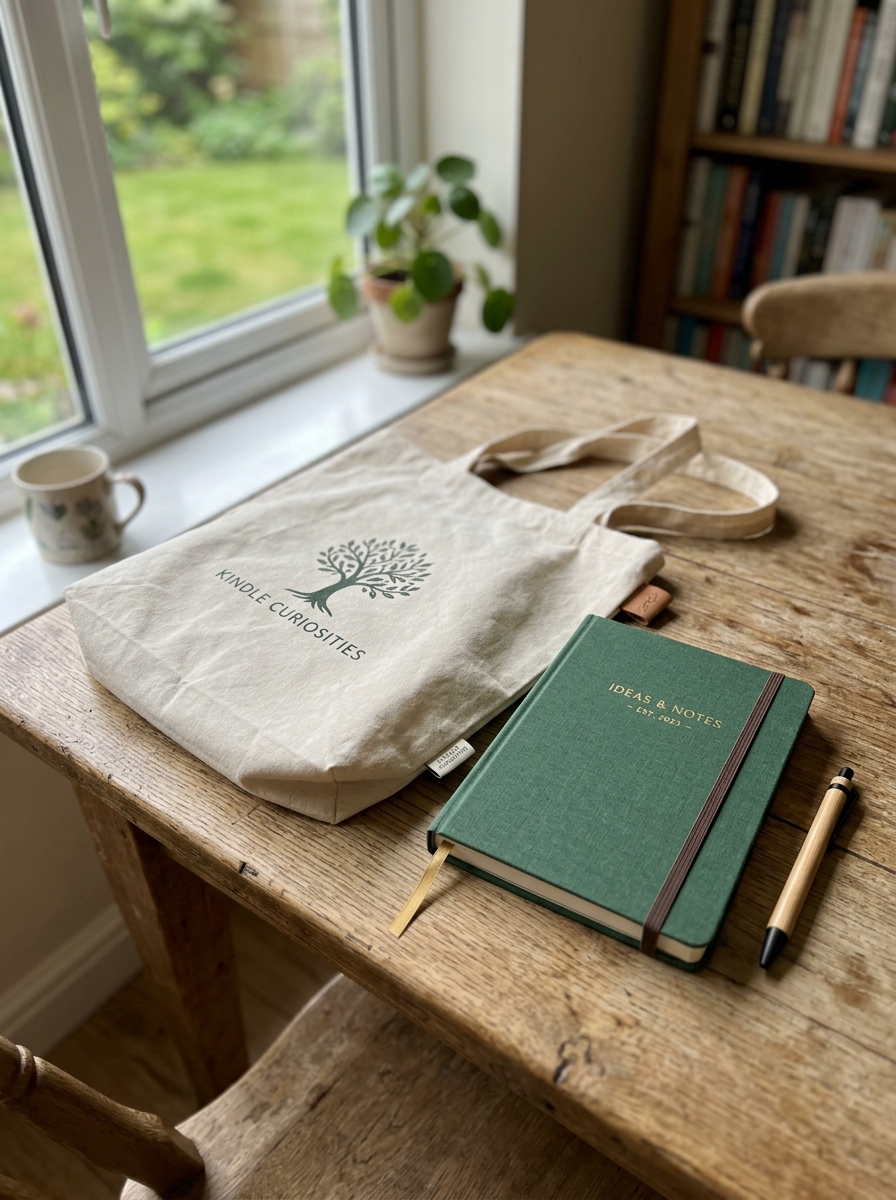 Reusable_tote_with_cookbook.