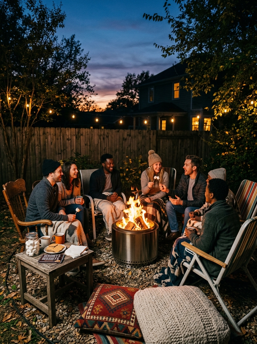 Set-Up-a-Backyard-Bonfire-or-Fire-Pit-Hang