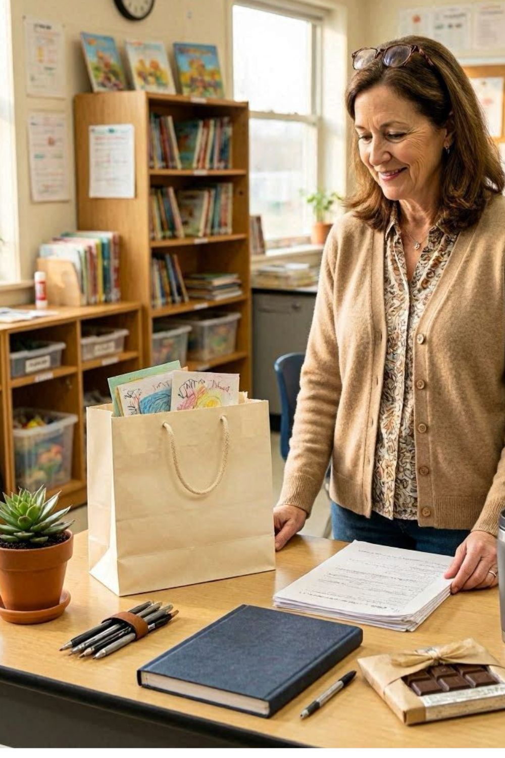 The-Handmade-Card-Bag