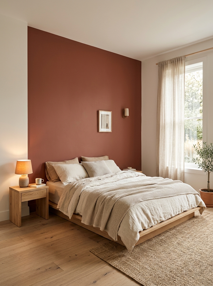 The-One-Thing-That-Changes-Everything-Paint