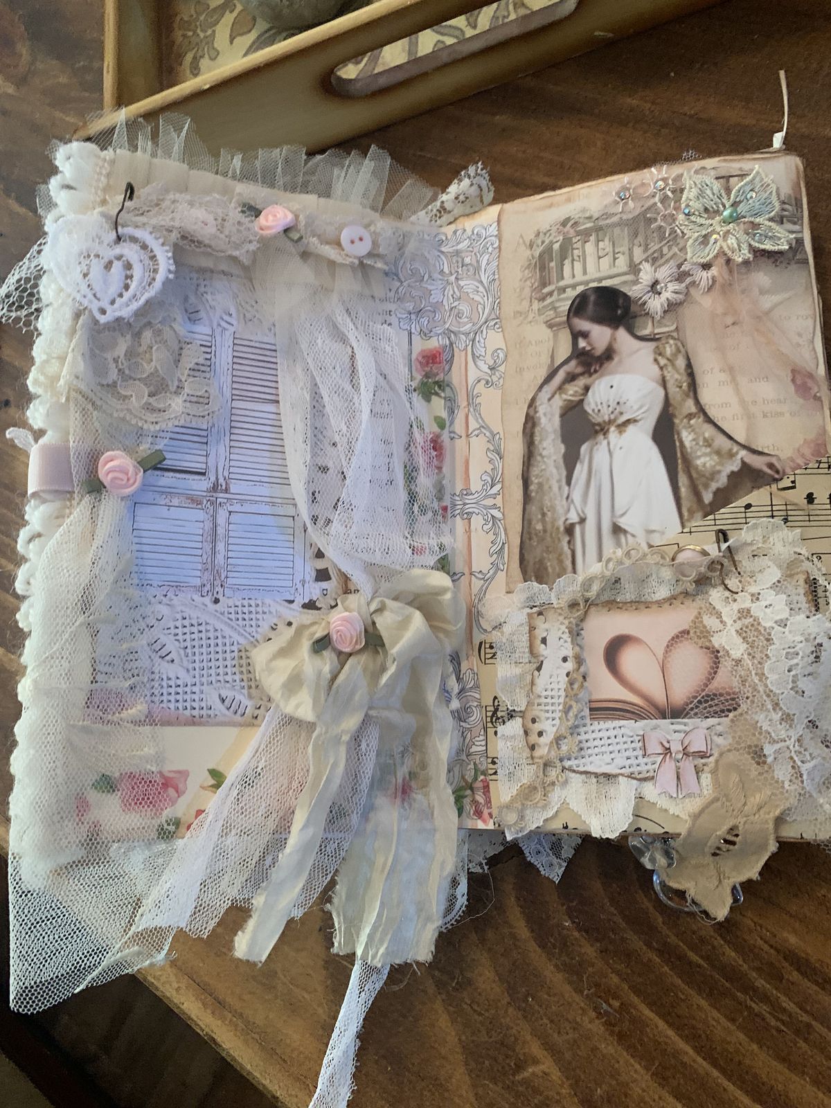 The-Sheer-Veil-Layer-what-to-do-with-fabric-scraps