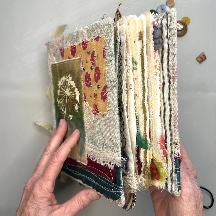 The-Textile-Memory-Page-what-to-do-with-fabric-scraps