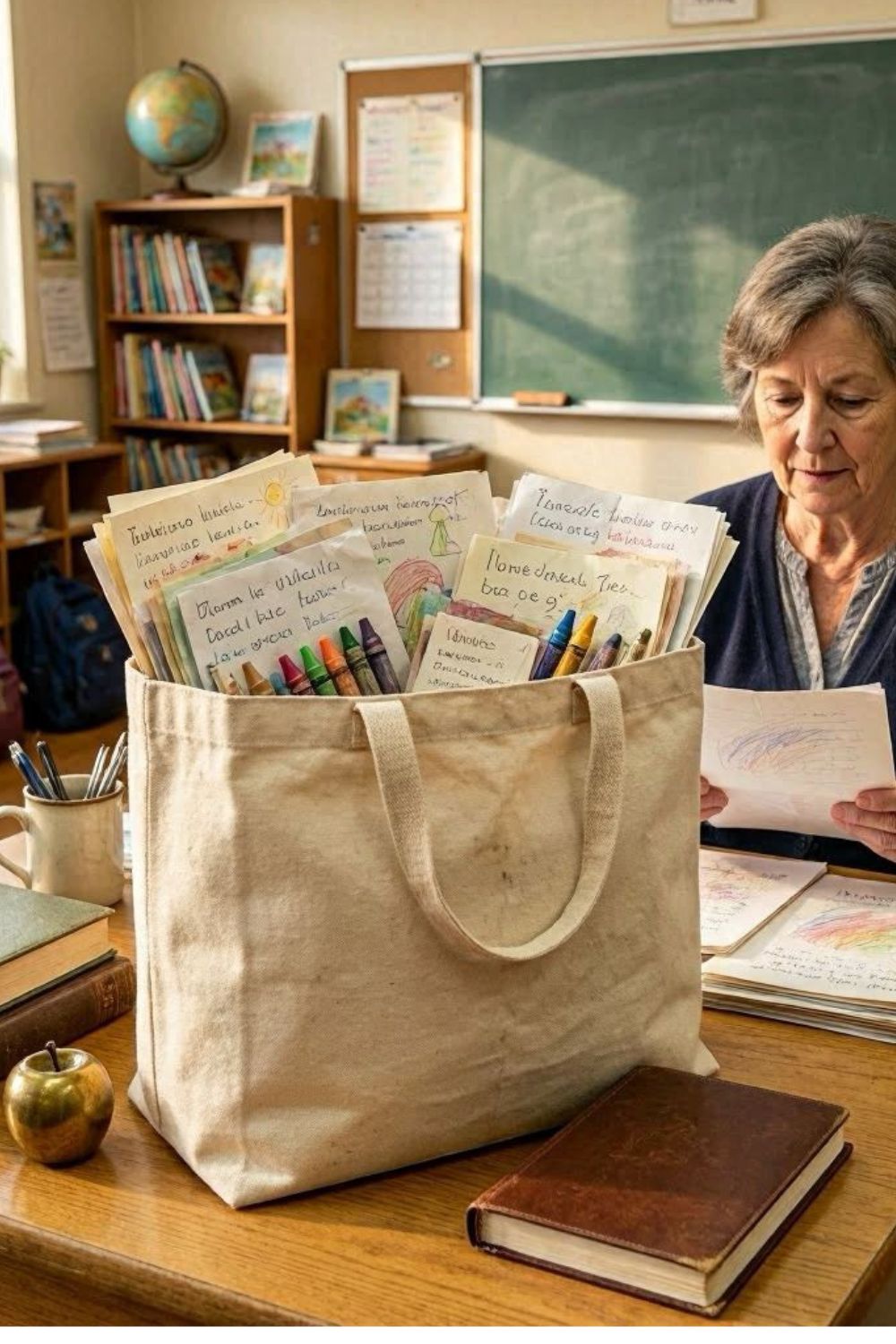 The-Thank-You-Note-Bag.