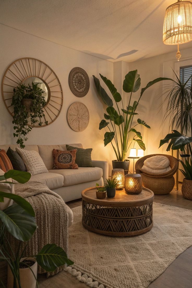 The-Thrift-Store-Is-Your-Most-Underrated-Design-Partner-how-to-decorate-your-home-on-a-budget.