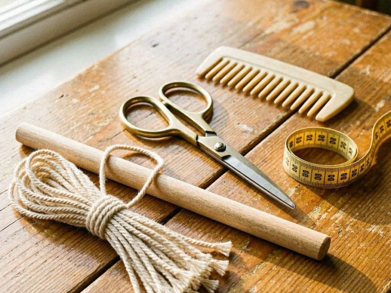 Tools-Section.