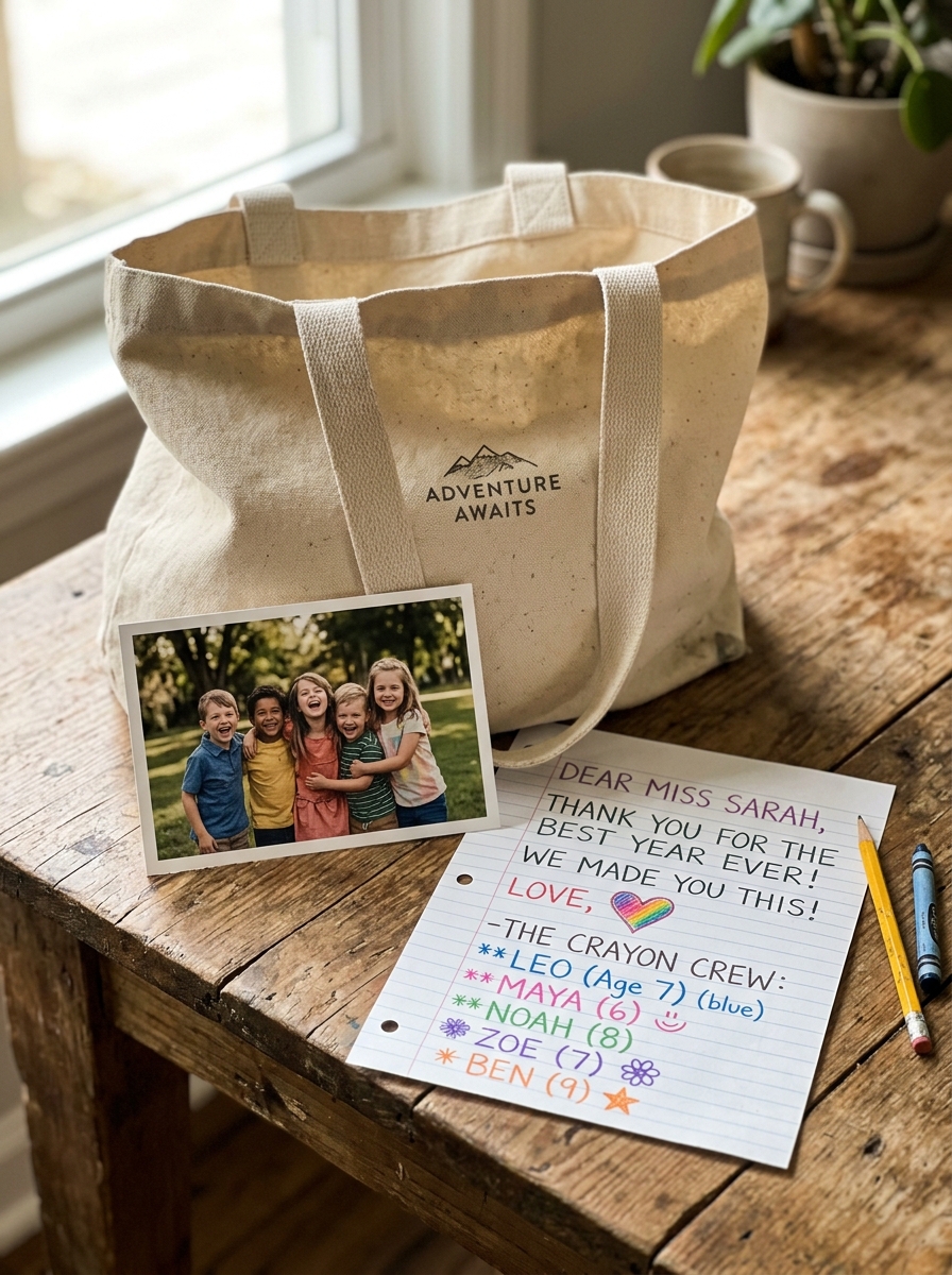 Tote_photo_note_wooden