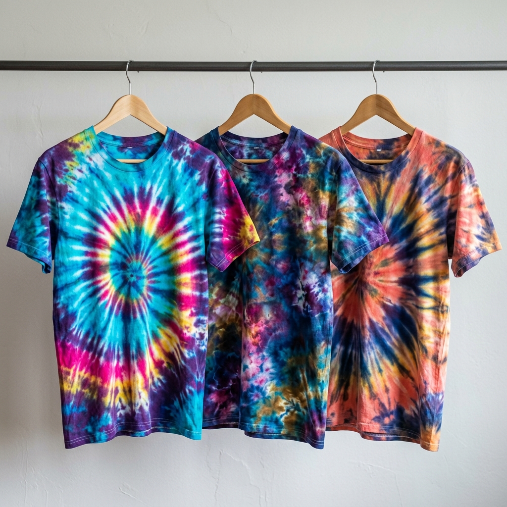Turning-Your-Water-Gun-Tie-Dye-Into-Real-Income.