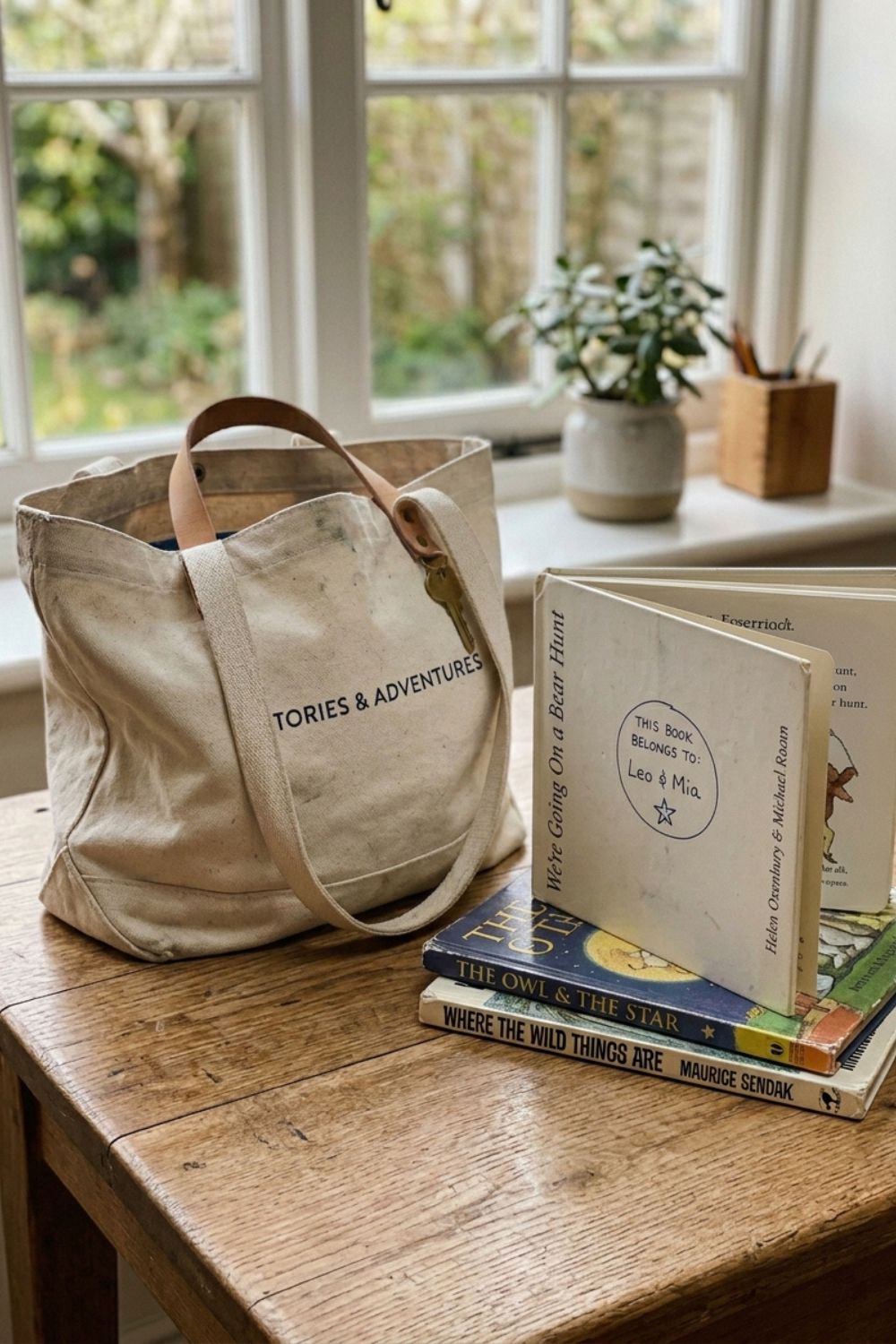 The- Classroom- Library- Bag