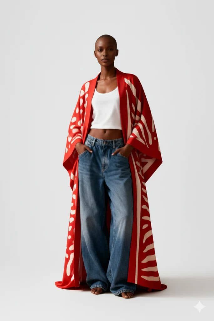 Use-the-Print-as-Your-One-Statement-Piece.