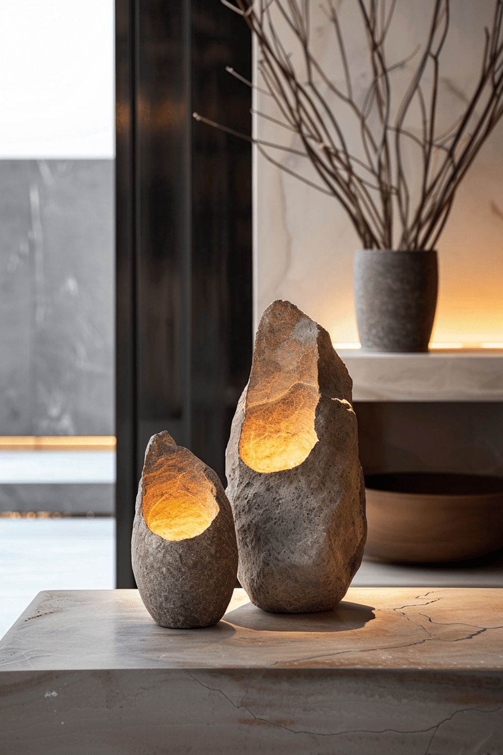 Wabi-Sabi-DIY-Home-Decor-Projects