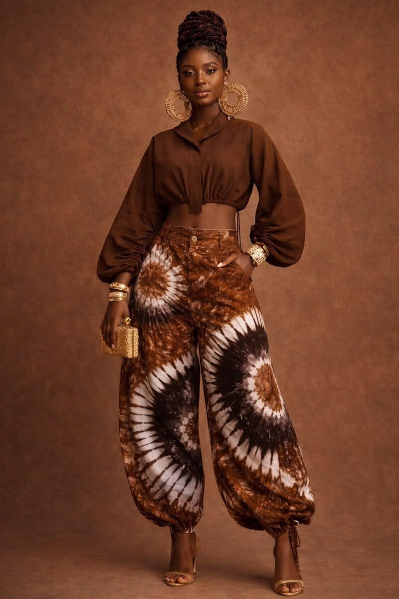 Wear-It-With-Identity-Not-Just-Aesthetics