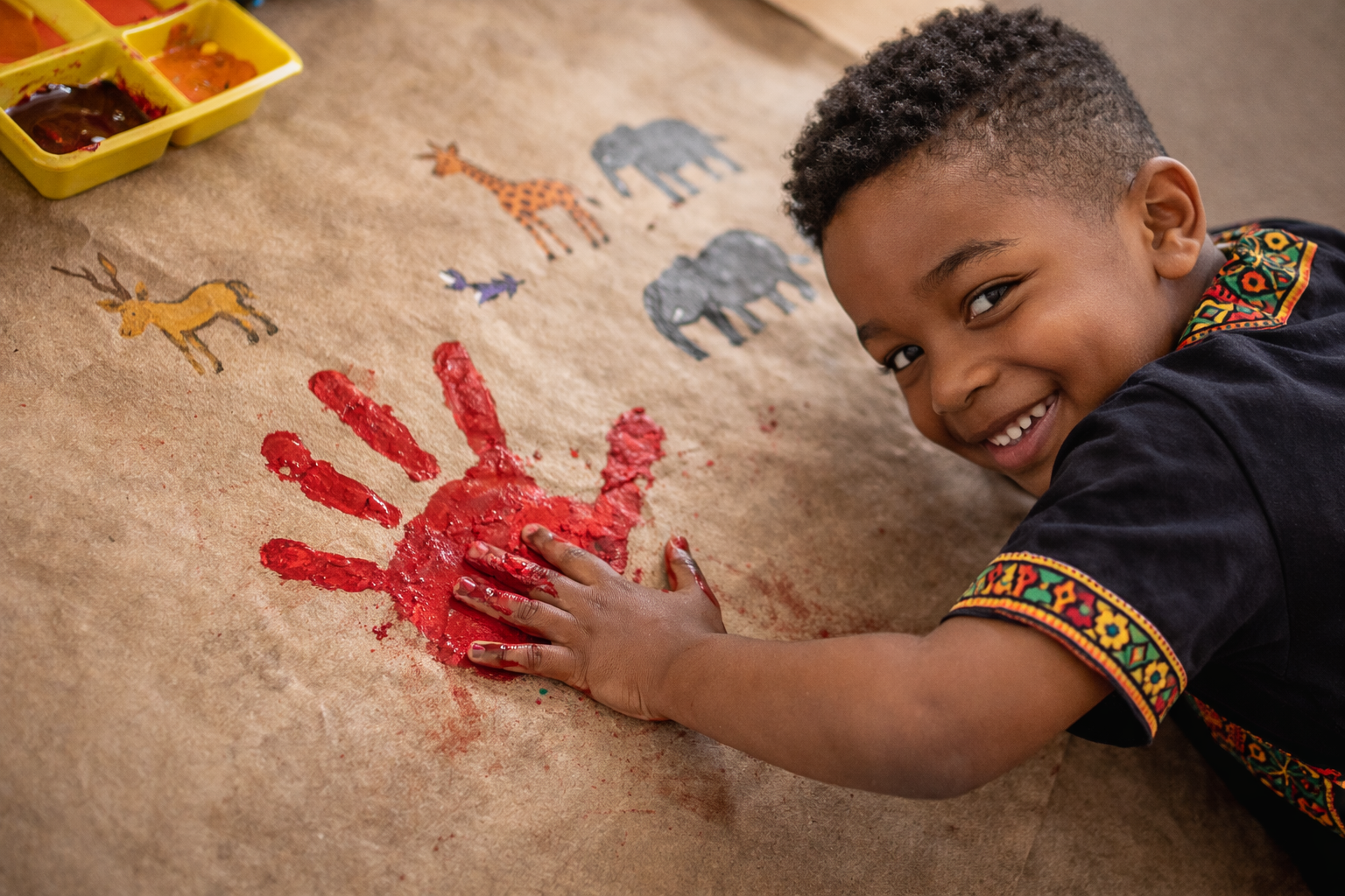 What-Makes-African-Art-Different