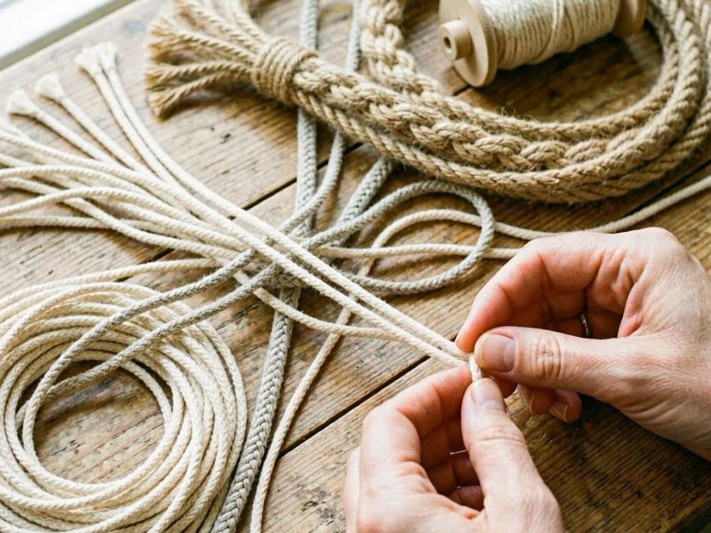 What-Makes-a-Cord-Best-for-Macrame-It-Starts-With-Construction