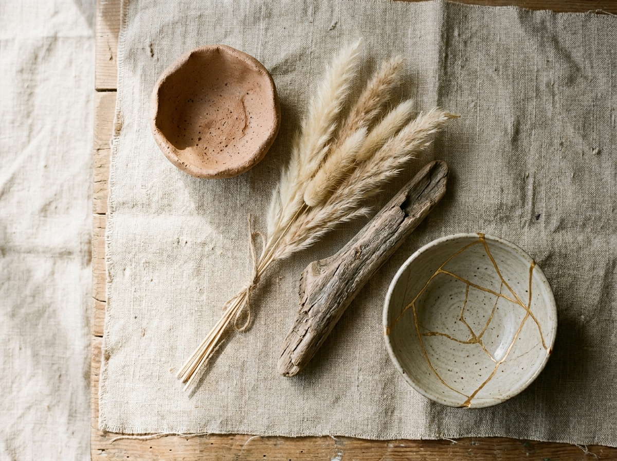 What-Wabi-Sabi-Actually-Means