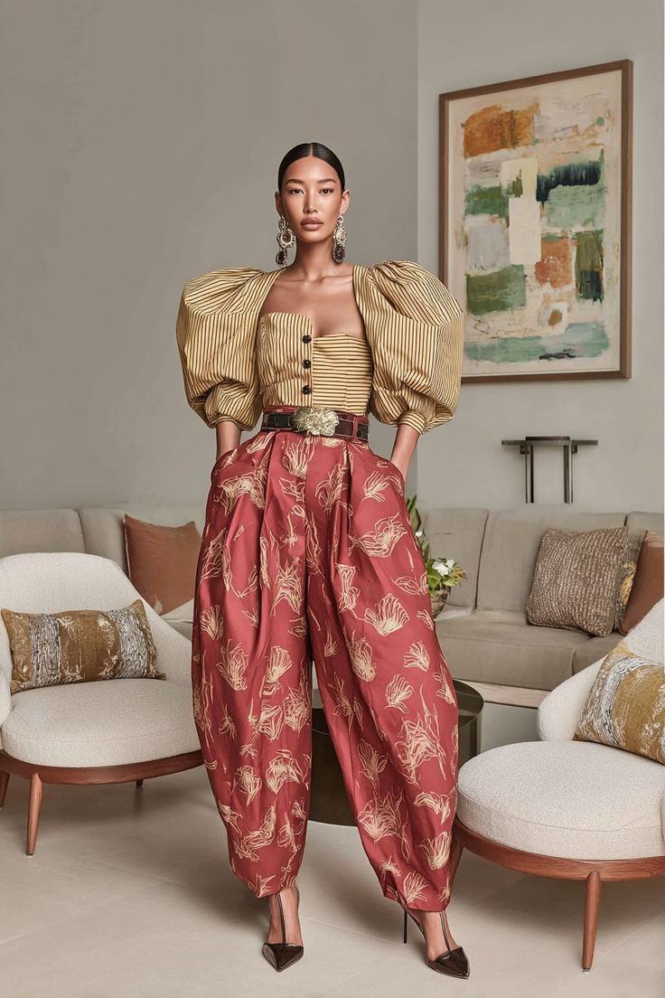Why-Cultural-Prints-Can-Look-Old-Fashioned