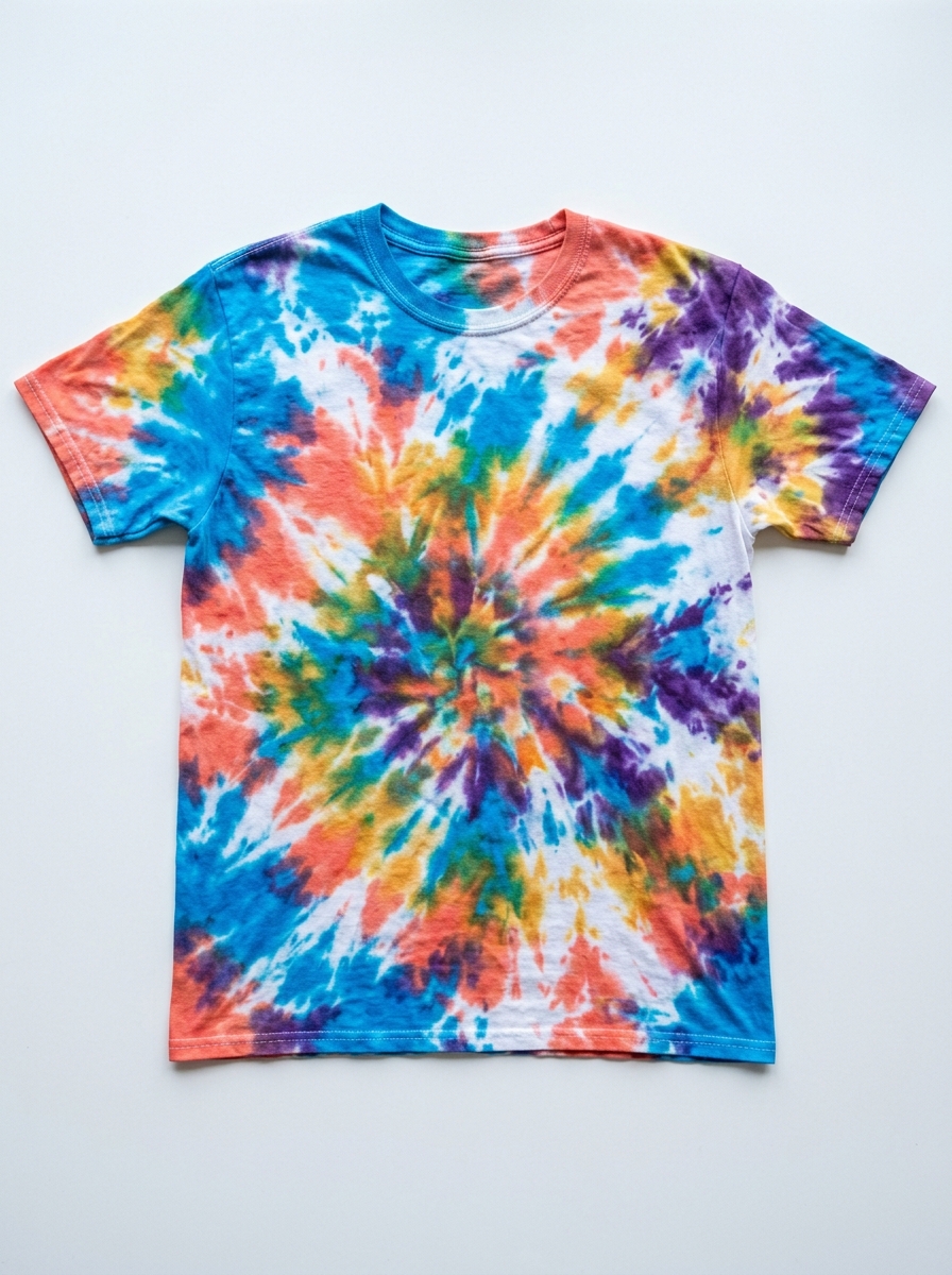 Why-Water-Gun-Tie-Dye-Is-Different