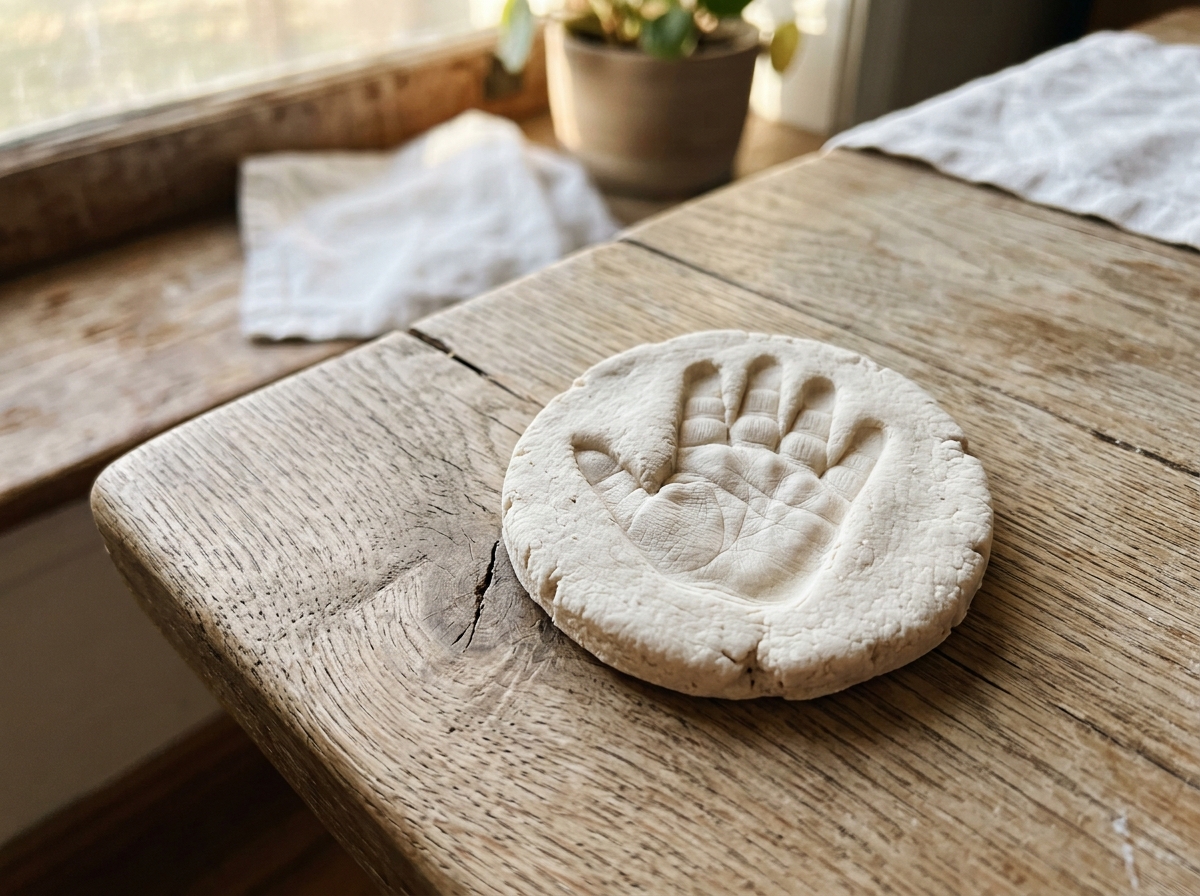 Why-Your-Salt-Dough-Cracked-or-Puffed
