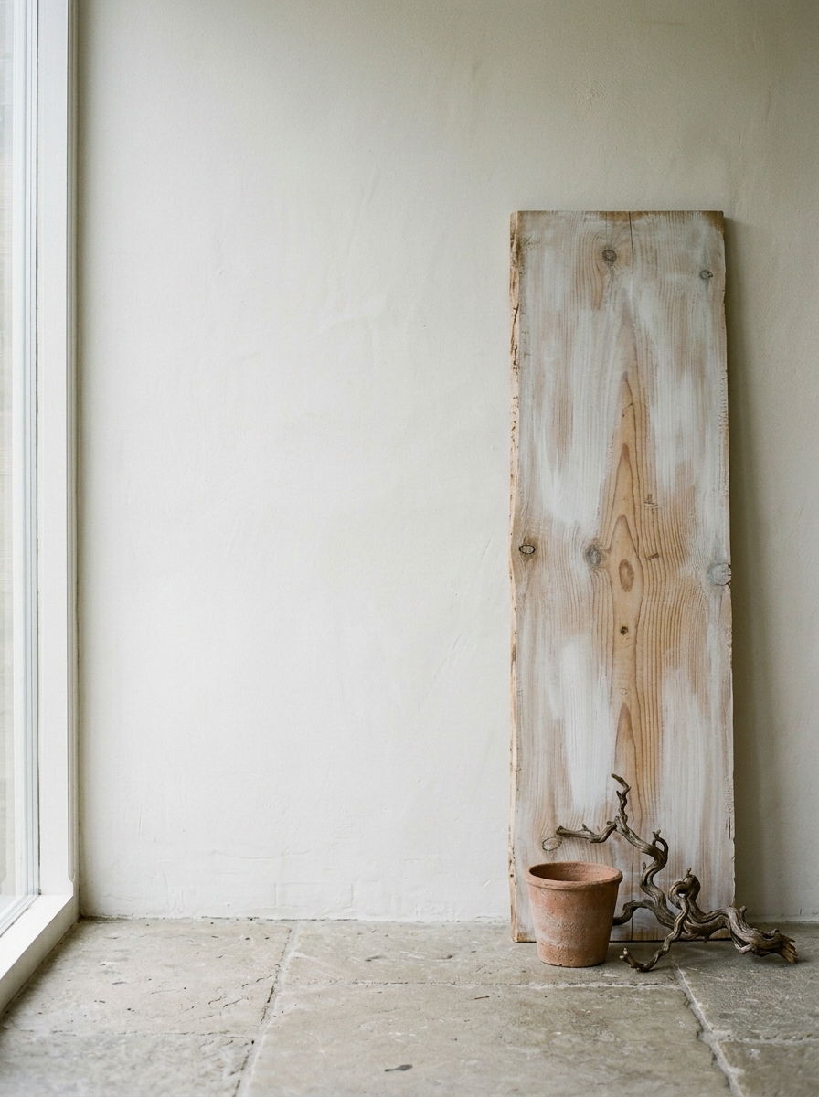 Wood_board_with_clay_pot