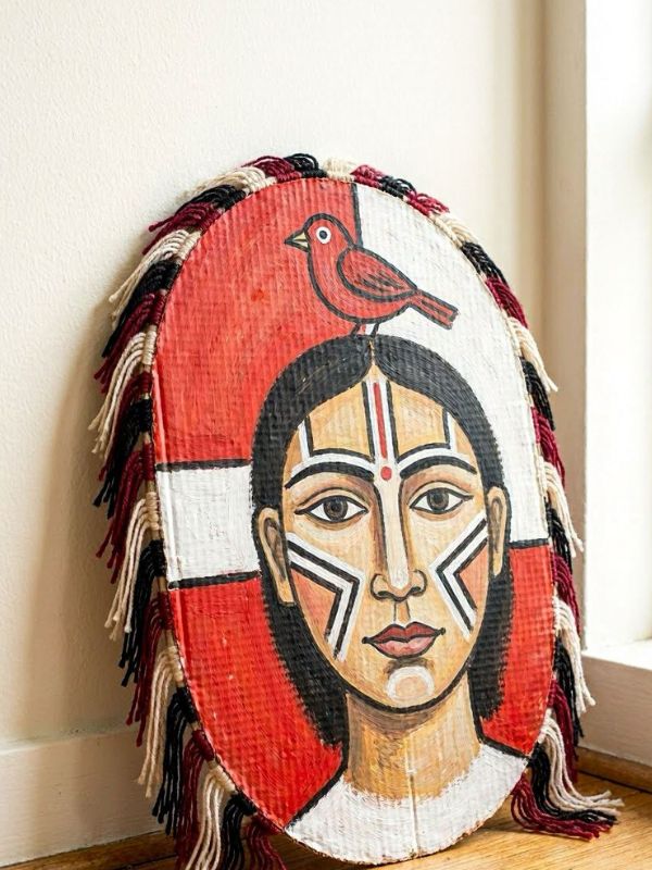 Yoruba-Gelede-Mask-Headdress