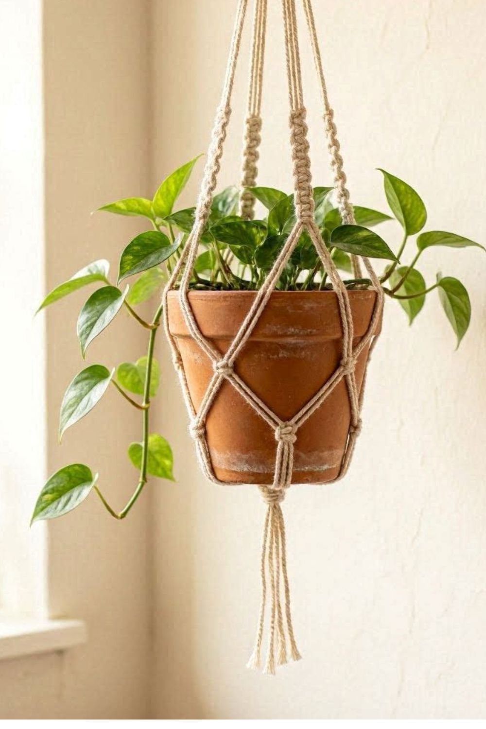 Your-First-Project-macrame-for-beginners