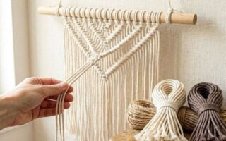 best-cords-for-macrame