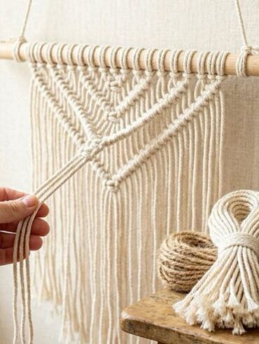 best-cords-for-macrame