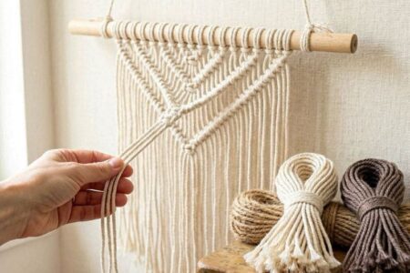 best-cords-for-macrame